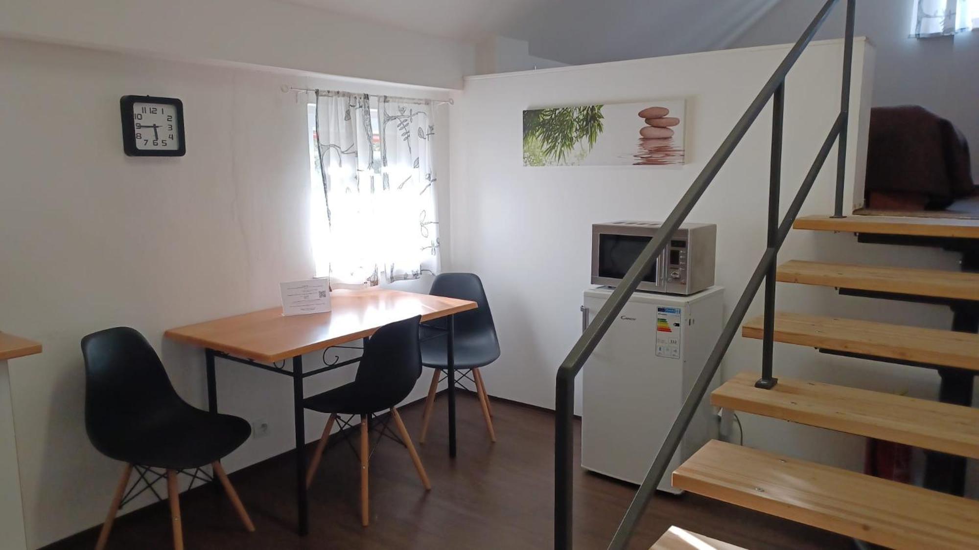 Apartmany Orlova Ngoại thất bức ảnh