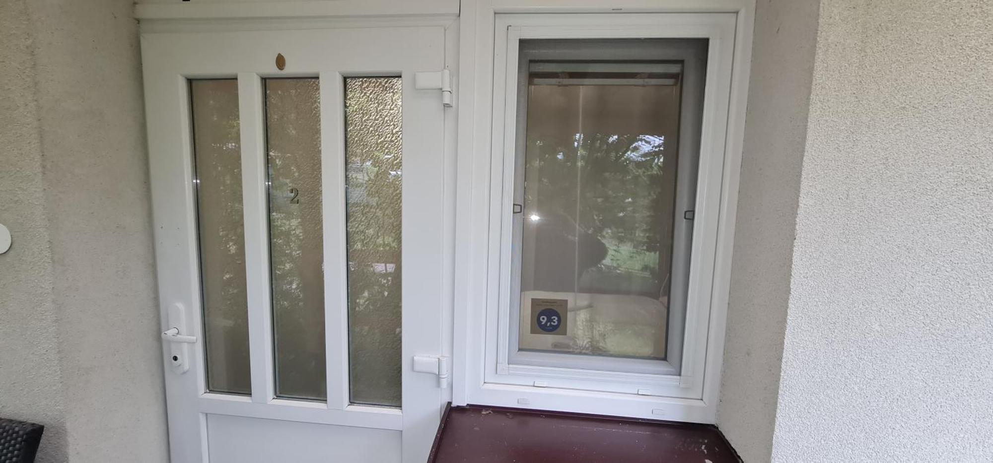 Apartmany Orlova Ngoại thất bức ảnh