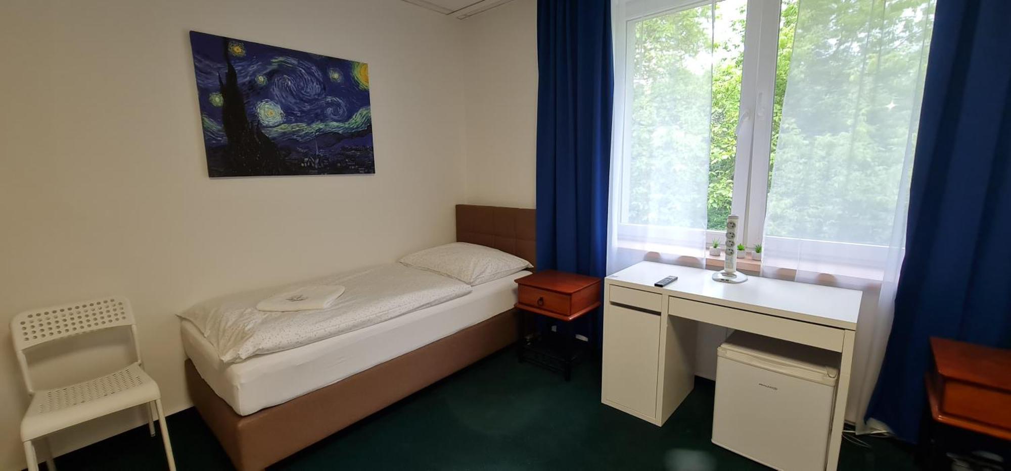 Apartmany Orlova Ngoại thất bức ảnh