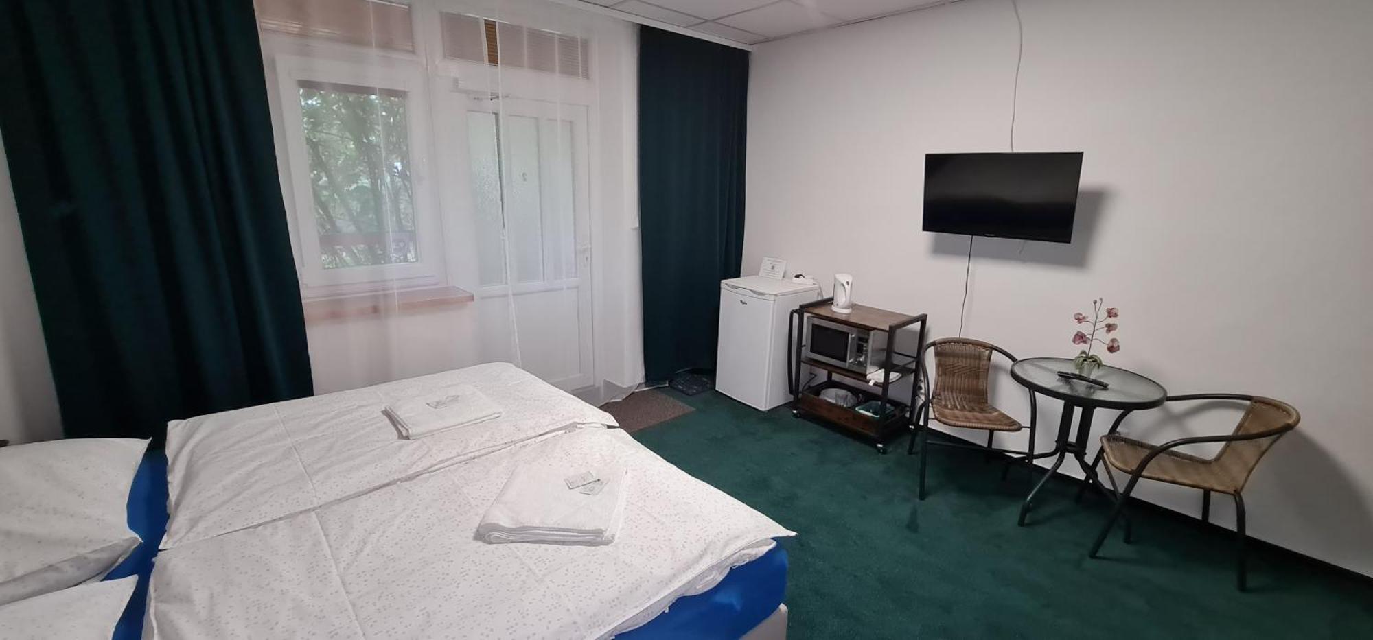 Apartmany Orlova Ngoại thất bức ảnh